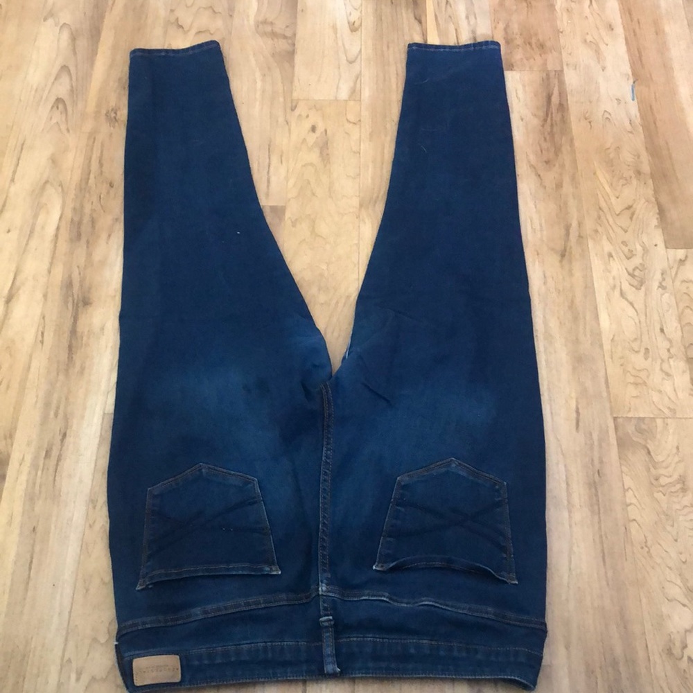 Pants - Picture 2 of 2